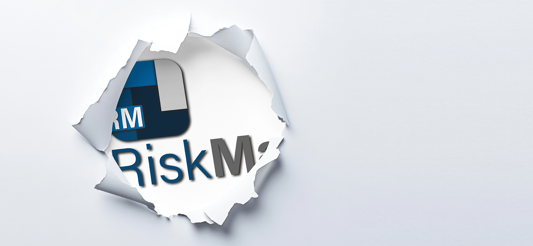 RiskMap! | Operational Risk Management einfach strukturiert